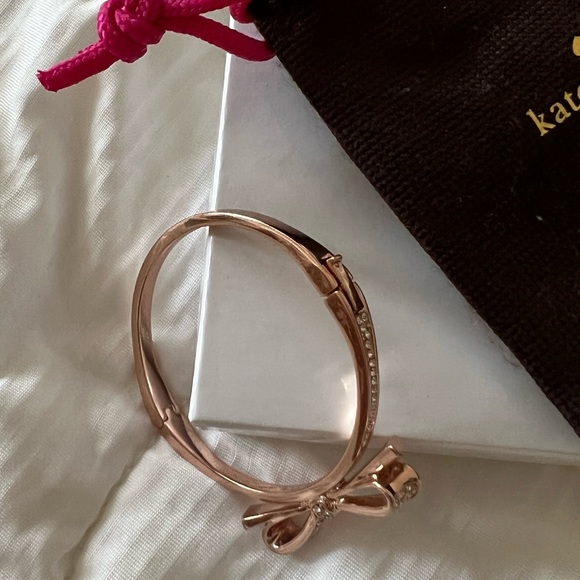 Normal use - Picture 3 of 5